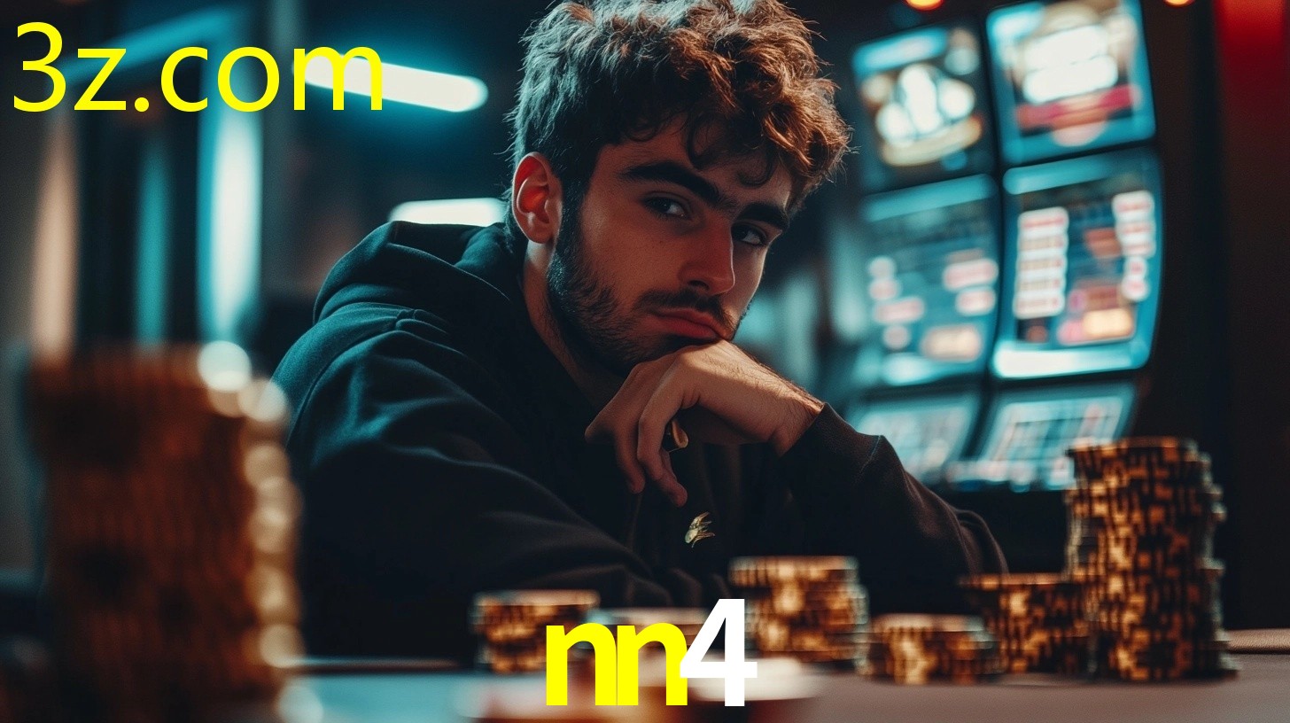 NN4.COM