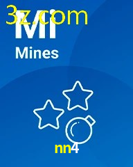 NN4.COM