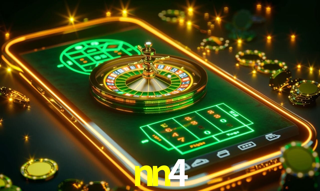 nn4 bet