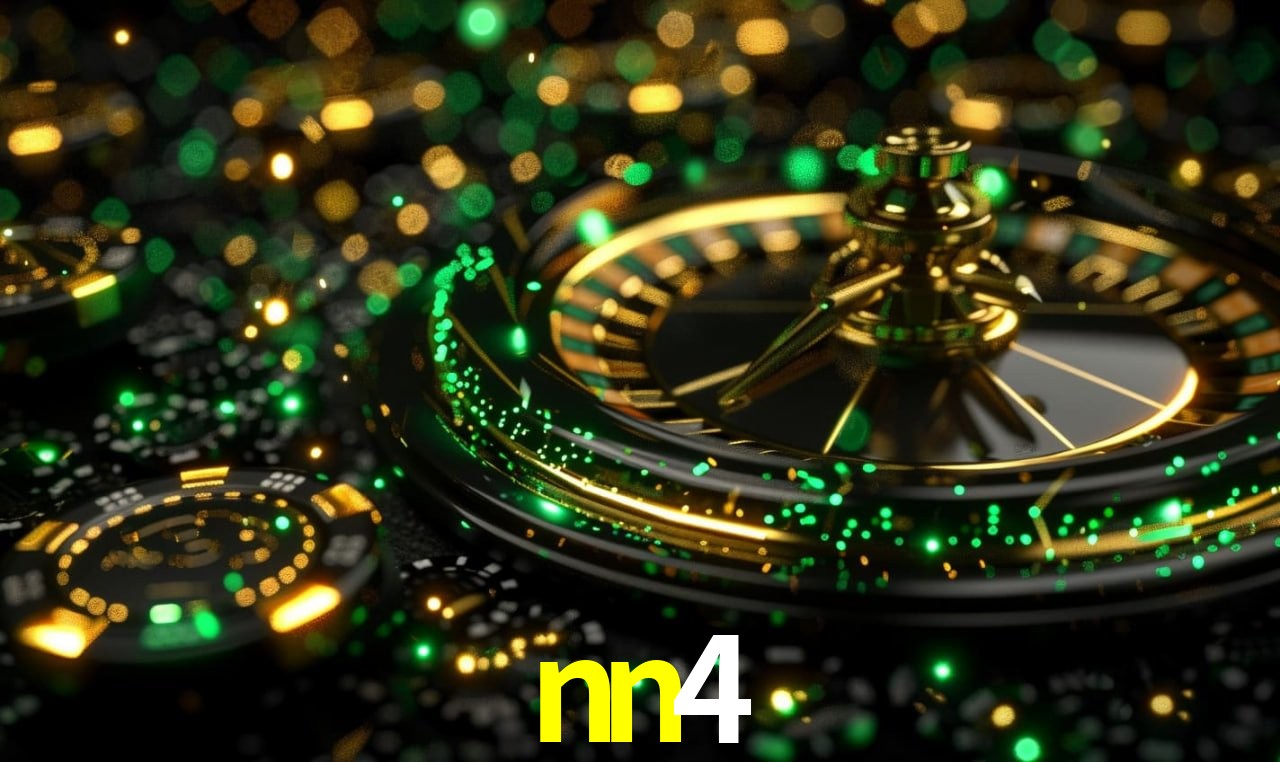 nn4