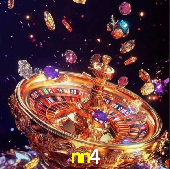 nn4 - Desafio VIP de Luxo - nn4.com