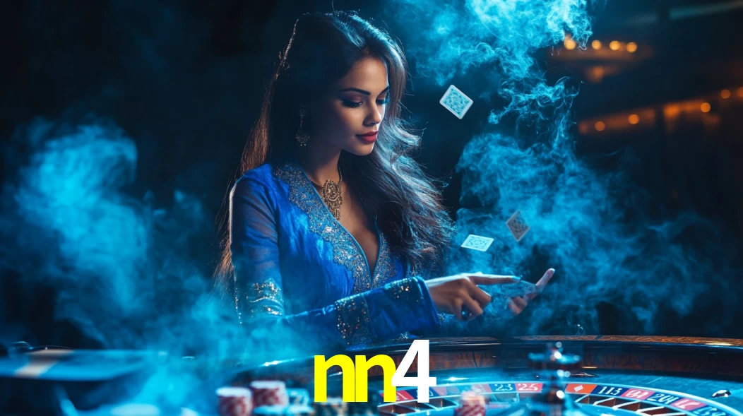nn4