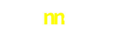 nn4